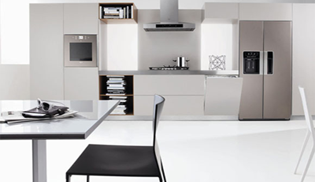 REPARACION DE REFRIGERADORES WHIRLPOOL